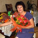 ���� ������, ���������, 72 ���� - ��������� 10 ������� 2014