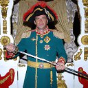 ���� �����, �������, 53 ���� - ��������� 4 ������� 2014