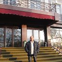 ���� Andrey, ��������� - ��������� 19 ������ 2014 � ������ ���� ����������