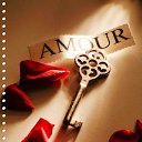 ���� Mar��, �����-���������, 48 ��� - ��������� 26 �������� 2014 � ������ ���� ����������