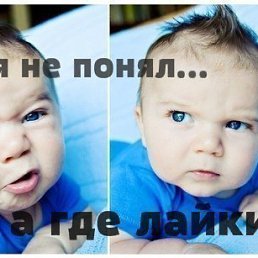 ���� Umar, �����-���������, 46 ��� - ��������� 20 �������� 2014