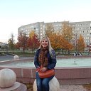 ����������� "������� �� ����" �� ������� ���� ����������