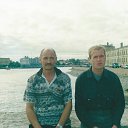 ���� ������, ��������, 48 ��� - ��������� 25 �������� 2014 � ������ ���� ����������