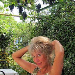 �����, �����-���������, 60 ���