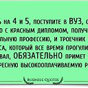 ���� �������, ������������, 39 ��� - ��������� 18 ������� 2014 � ������ ����������� ����� ������������
