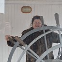 ���� �����, ���������� - ��������� 14 ������� 2014 � ������ ���� ����������