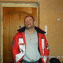 ��� ������ ... ���� �����.... �� ������� ���� ����������