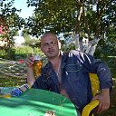 ���� ��������, ������ - ��������� 24 �������� 2014