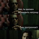 ���� �������, ����� - ��������� 12 ������� 2014 � ������ ���� ����������