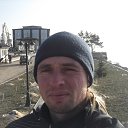 � ���� �� ������� ���� ����������