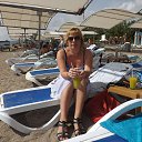 ���� ����, �����-���������, 44 ���� - ��������� 27 �������� 2014 � ������ ���� ����������