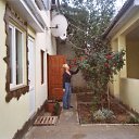 ���� ������, �����-���������, 65 ��� - ��������� 11 ������� 2014 � ������ �������������