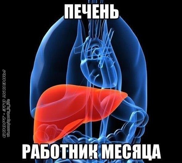 !   (  38 ),   (   ...