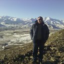 ���� Asker, ����, 54 ���� - ��������� 17 �������� 2014 � ������ ���� ����������