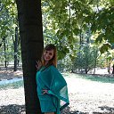 ���� ������***, ������, 43 ���� - ��������� 17 ������ 2014 � ������ ���� ����������