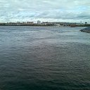  Dmitrij, , 44  -  2  2014    