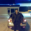 ���� ����, �����, 40 ��� - ��������� 13 ������� 2014 � ������ ���� ����������