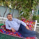 ���� �����, �������������, 61 ��� - ��������� 6 �������� 2014 � ������ ���� ����������