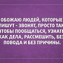 ���� ���������, ������, 40 ��� - ��������� 9 ������� 2014 � ������ ������ ��������