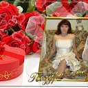 ���� ������, ������ - ��������� 25 �������� 2014 � ������ ���� ����������