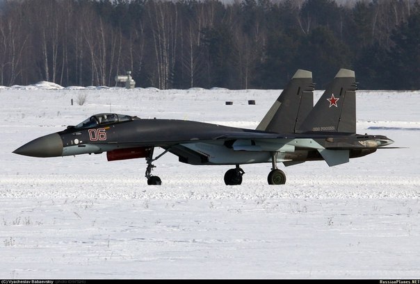 ��-35