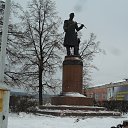 ���� Ninoka Semyk, �����������, 61 ��� - ��������� 4 ������ 2014 � ������ �����