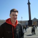 ���� �������, �����-���������, 46 ��� - ��������� 9 �������� 2014 � ������ ���� ����������