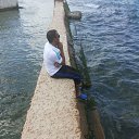  Moahamed Katab, , 44  -  12  2014