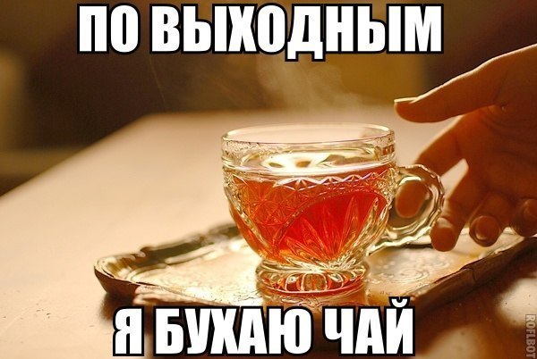  - 28  2014  22:22