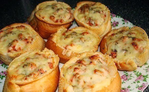 ����� � ������.�����������:- �����,- �������,- �������,- ���,- �������,- ����� ���������,- ...