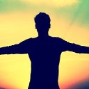 ���� �����, ������, 43 ���� - ��������� 31 ������� 2014 � ������ ���� ����������