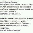 ���� �����, ������, 33 ���� - ��������� 12 ������� 2014 � ������ ������ ��������