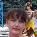 ���� ������, ����, 51 ��� - ��������� 25 ������� 2014 � ������ ���� ����������