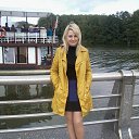 ��������))) �� ������� ������ ��������