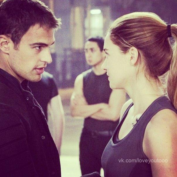  ,      .  ,  ,   ,   ...