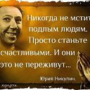 ���� ��������, ������ - ��������� 1 �������� 2014 � ������ ������ ��������