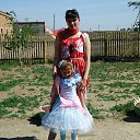 ���� �����, ��������� - ��������� 2 �������� 2014 � ������ ���� ����������