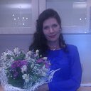 ���� �����, ����, 65 ��� - ��������� 2 ������� 2014