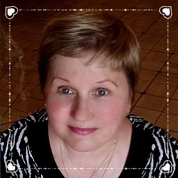 ����, ������, 68 ���