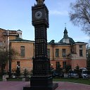 ���� �������, ������� - ��������� 23 ������� 2014 � ������ ���� �������