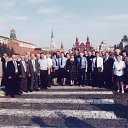 ���� ������, ����������, 69 ��� - ��������� 17 ������ 2014 � ������ ���� ����������