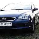 ���� �������, ������, 32 ���� - ��������� 3 ������� 2014 � ������ ���� ����������