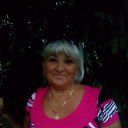  ,  , 67  -  23  2014    2014