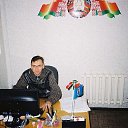 ���� ����, �����, 52 ���� - ��������� 3 ������� 2014 � ������ ������ ��������