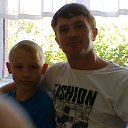 ���� Oleg, ����-�����������, 44 ���� - ��������� 4 �������� 2014 � ������ ���� ����������