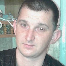 �������, ���������