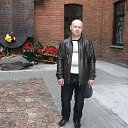 ���� �����, �������, 37 ��� - ��������� 12 �������� 2014 � ������ ���� ����������