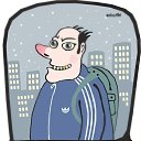 ���� ������, ������ - ��������� 28 �������� 2014 � ������ ������ ��������