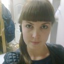 ���� ���, ������-���, 40 ��� - ��������� 31 ������� 2014 � ������ ���������)))***�