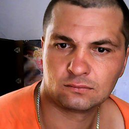 ���� ����, ���������� - ��������� 23 ������� 2014